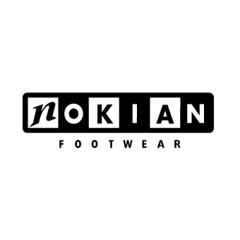 Nokian Footwear