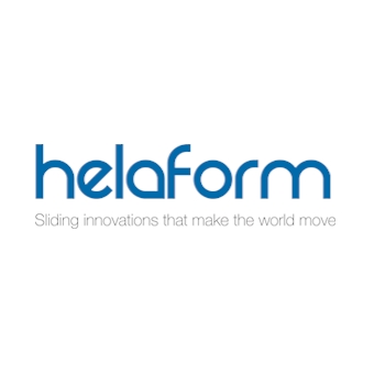 Helaform