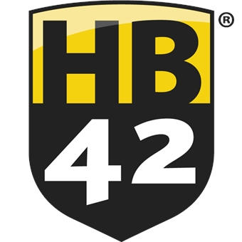 HB42