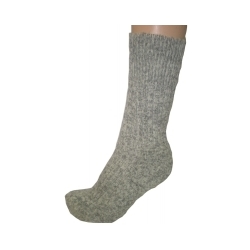Sidoste Sock, Size: 39-41
