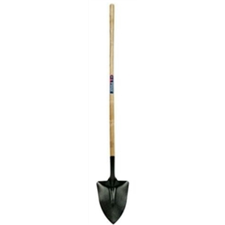 Caldwell Irish L. Tail Shovel 54"