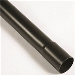 54mm Duct Pipe 