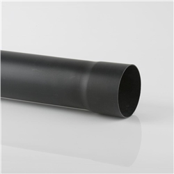 110mm Duct Pipe