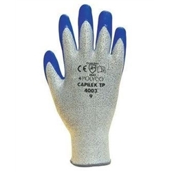 Polyco Capilex Glove