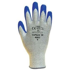 Polyco Capilex Glove - Size 8