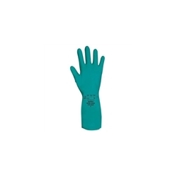 Polyco Matrix Nitri-Chem Glove