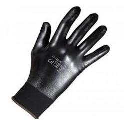 Polyco Super 'Grip it' Glove