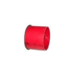 Red ESB Socket Plug