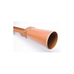 Straight Channel 160mm x 1500mm Sewer