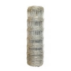 50Yards Galv Samson  Sheep Wire