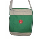 Green Nokian Hai Bag