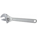 Newsome Adjustable Wrench 6" (150mm)