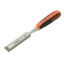 Bahco Chisel 25mm