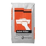 Joint Filler Bag 25Kg