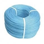Blue Rope 10mmx220m