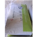 White Cement 25Kg Bag