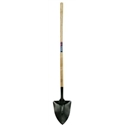 Caldwell Irish L. Tail Shovel 54"