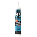 HB42 Ultimate Grab Adhesive