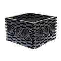 Modular Access Chamber 300x300x330