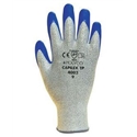 Polyco Capilex Glove - Size 8
