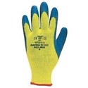 Polyco Matrix Hi-Vis Glove - Size 9