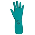 Polyco Matrix Nitri-Chem Glove - Size 9