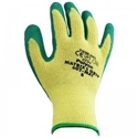 Polyco Matrix S Grip Glove