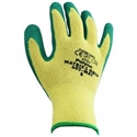 Polyco Matrix S Grip Glove - Size 8