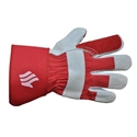 Polyco Rigger Glove - One Size