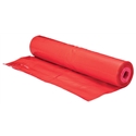 RADON BARRIER 4mx20m 400mu RED