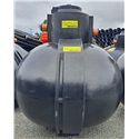 Atlas Septic Tank (3500Ltr) 770gal