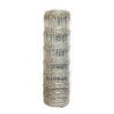 50Yards Galv Samson  Sheep Wire